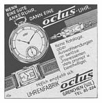 Octus 1937 106.jpg